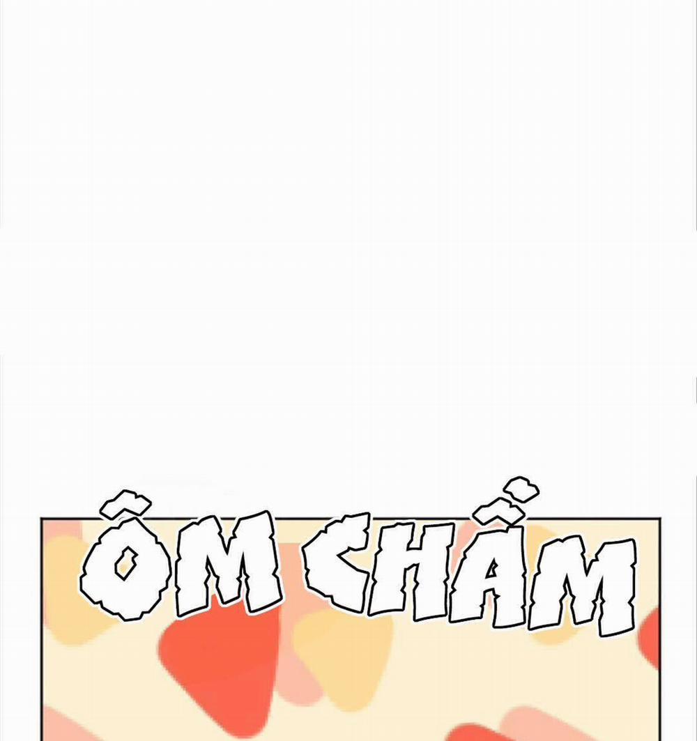 Chinh Phục Quý Ngài Ma Cà Rồng 19 trang 105