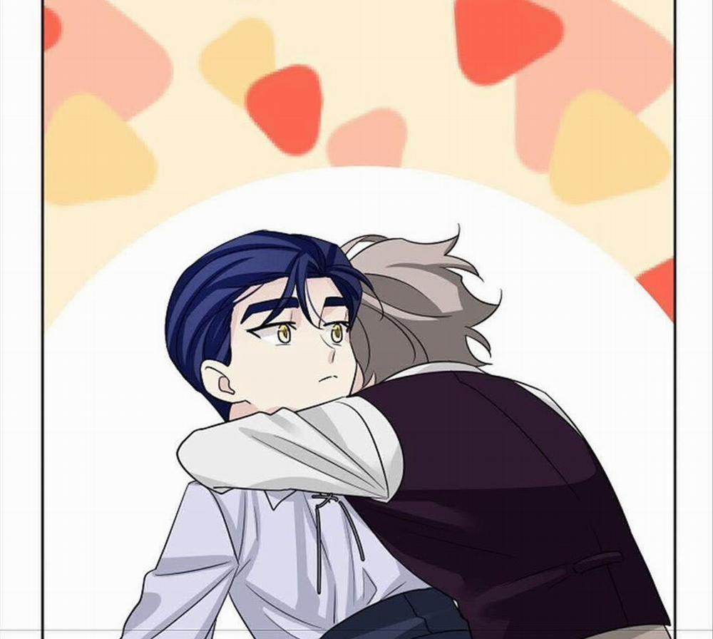 Chinh Phục Quý Ngài Ma Cà Rồng 19 trang 106