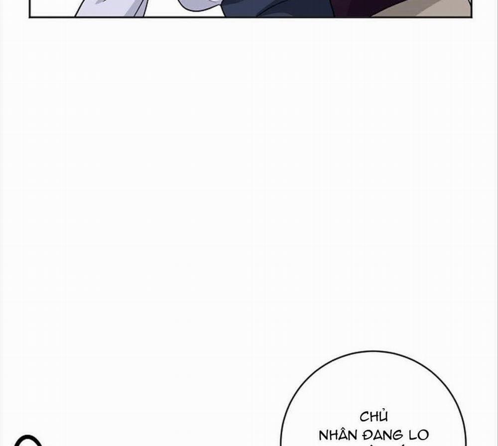 Chinh Phục Quý Ngài Ma Cà Rồng 19 trang 107