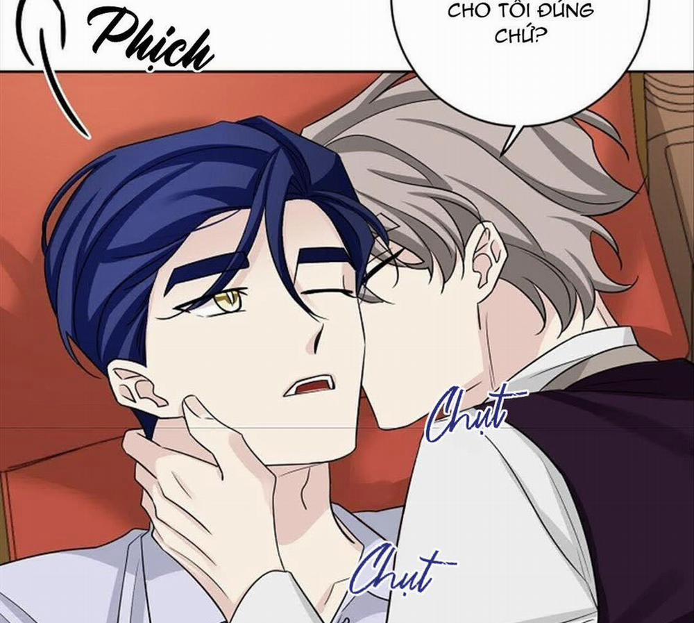 Chinh Phục Quý Ngài Ma Cà Rồng 19 trang 108