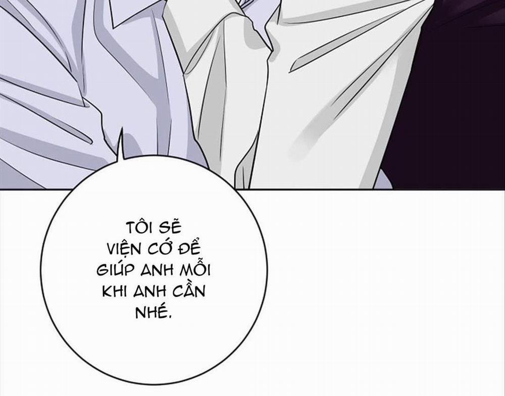 Chinh Phục Quý Ngài Ma Cà Rồng 19 trang 109