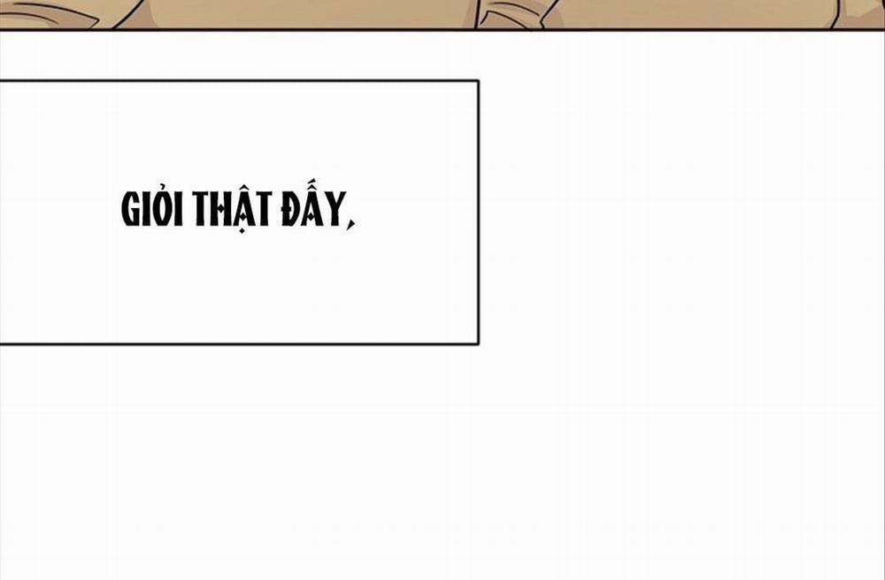 Chinh Phục Quý Ngài Ma Cà Rồng 19 trang 11