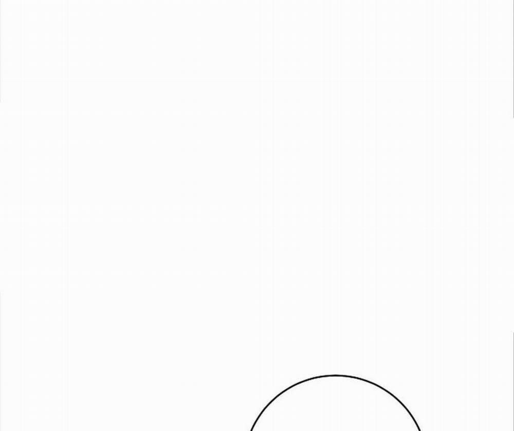 Chinh Phục Quý Ngài Ma Cà Rồng 19 trang 110