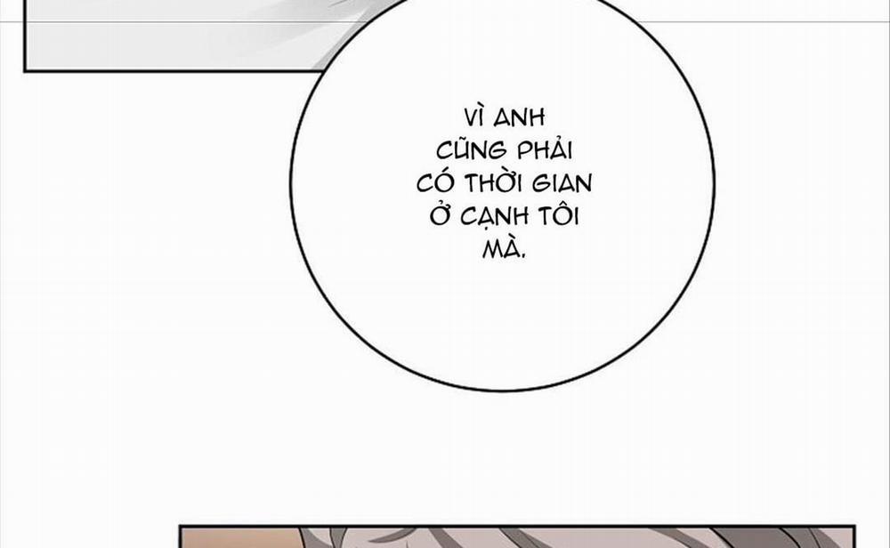 Chinh Phục Quý Ngài Ma Cà Rồng 19 trang 112