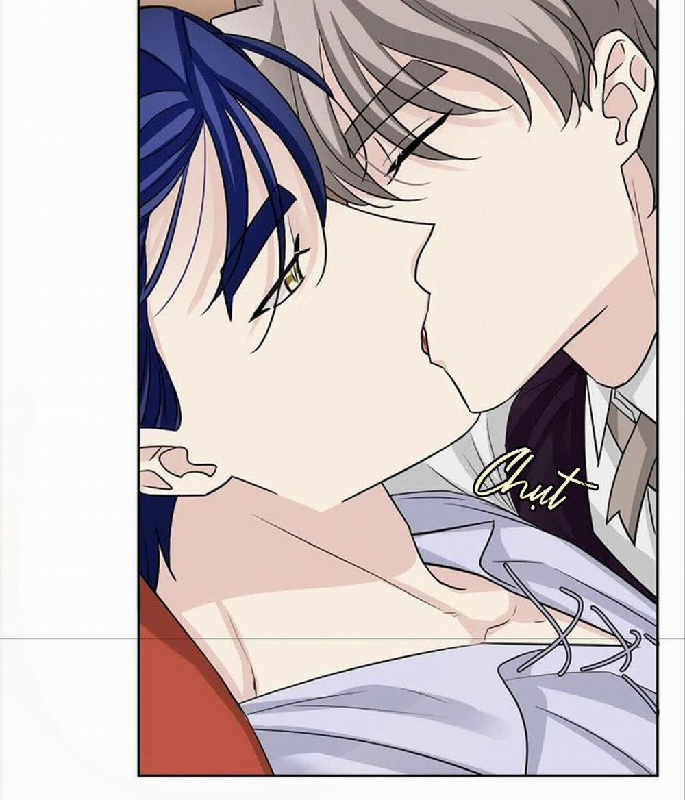 Chinh Phục Quý Ngài Ma Cà Rồng 19 trang 113