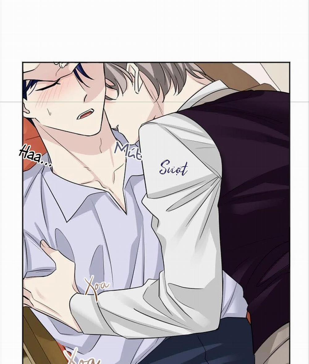 Chinh Phục Quý Ngài Ma Cà Rồng 19 trang 115