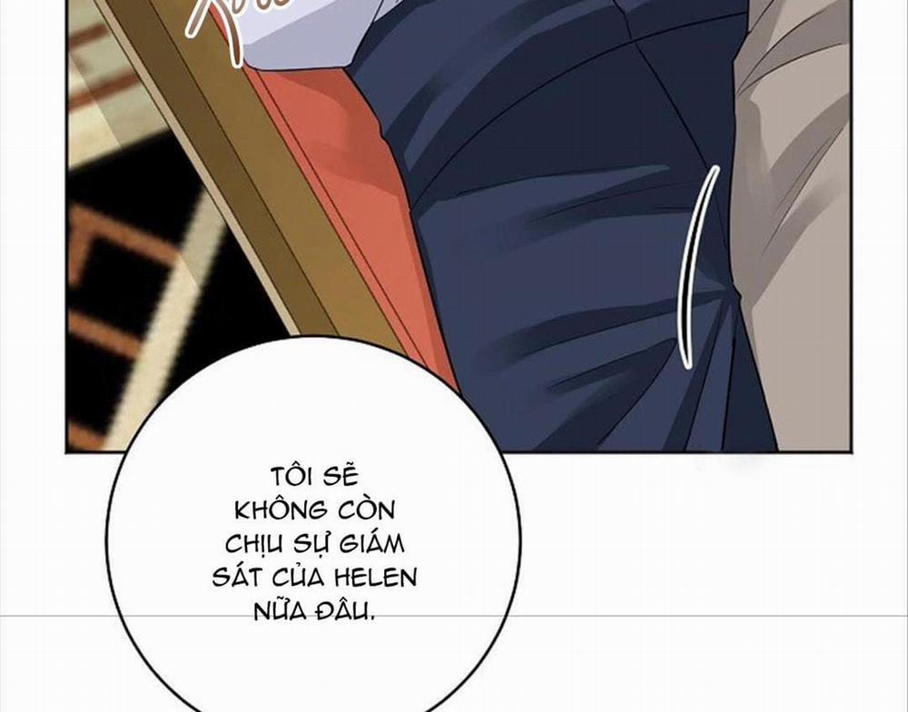 Chinh Phục Quý Ngài Ma Cà Rồng 19 trang 116
