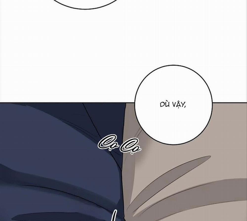 Chinh Phục Quý Ngài Ma Cà Rồng 19 trang 117