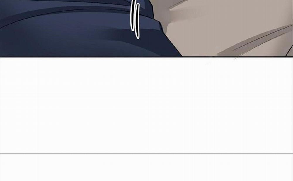 Chinh Phục Quý Ngài Ma Cà Rồng 19 trang 118