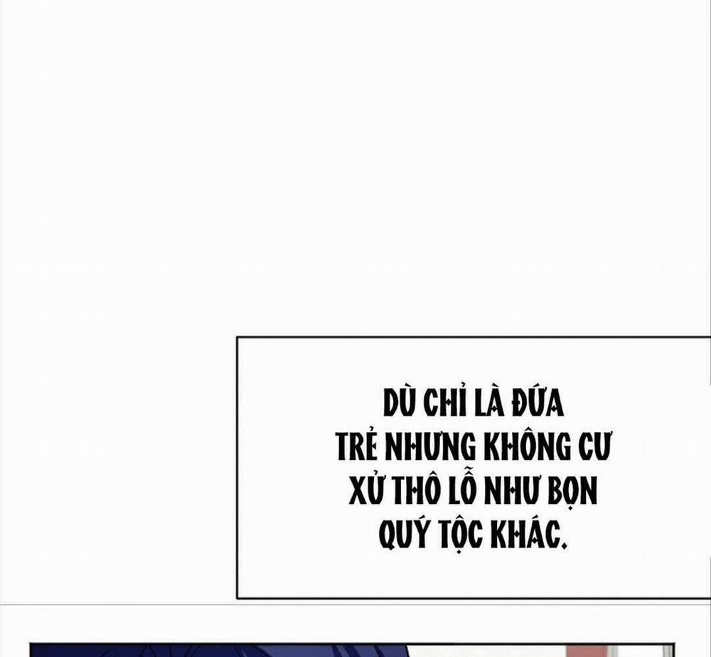 Chinh Phục Quý Ngài Ma Cà Rồng 19 trang 12