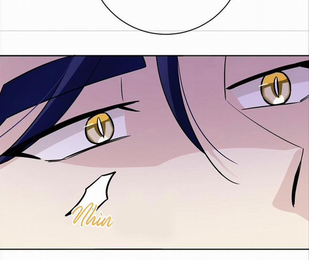 Chinh Phục Quý Ngài Ma Cà Rồng 19 trang 122