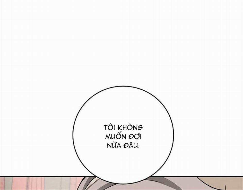 Chinh Phục Quý Ngài Ma Cà Rồng 19 trang 123