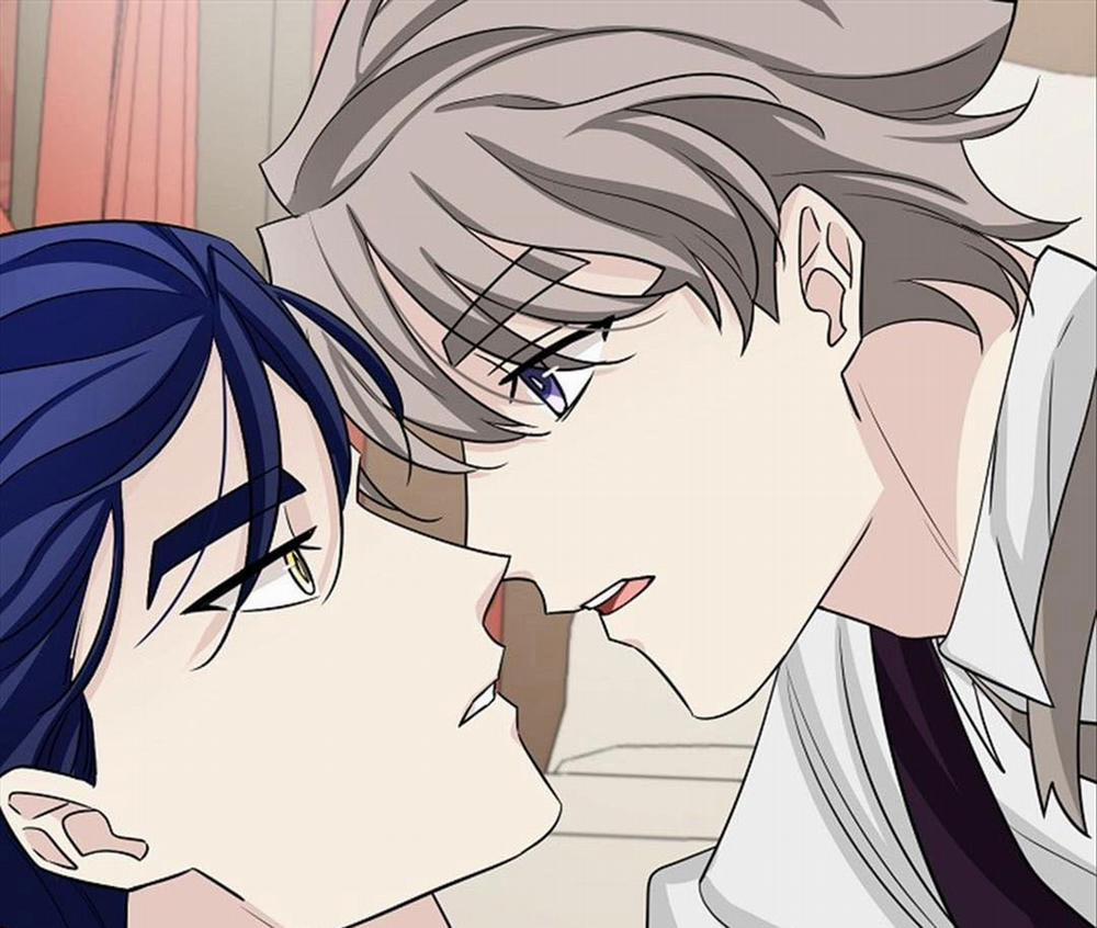 Chinh Phục Quý Ngài Ma Cà Rồng 19 trang 124