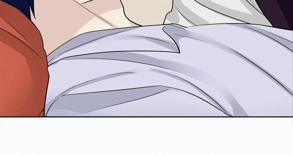 Chinh Phục Quý Ngài Ma Cà Rồng 19 trang 125