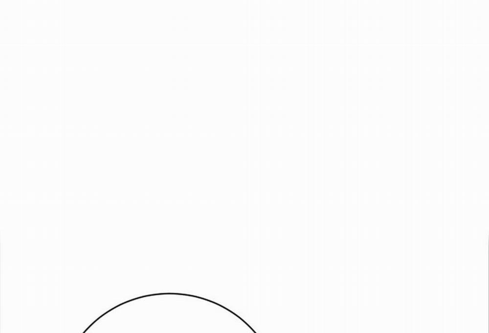 Chinh Phục Quý Ngài Ma Cà Rồng 19 trang 126