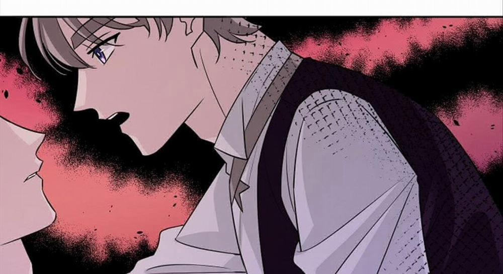 Chinh Phục Quý Ngài Ma Cà Rồng 19 trang 128