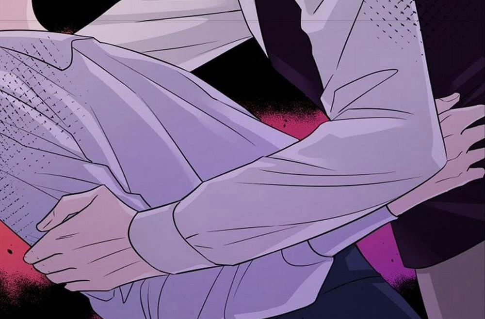 Chinh Phục Quý Ngài Ma Cà Rồng 19 trang 129