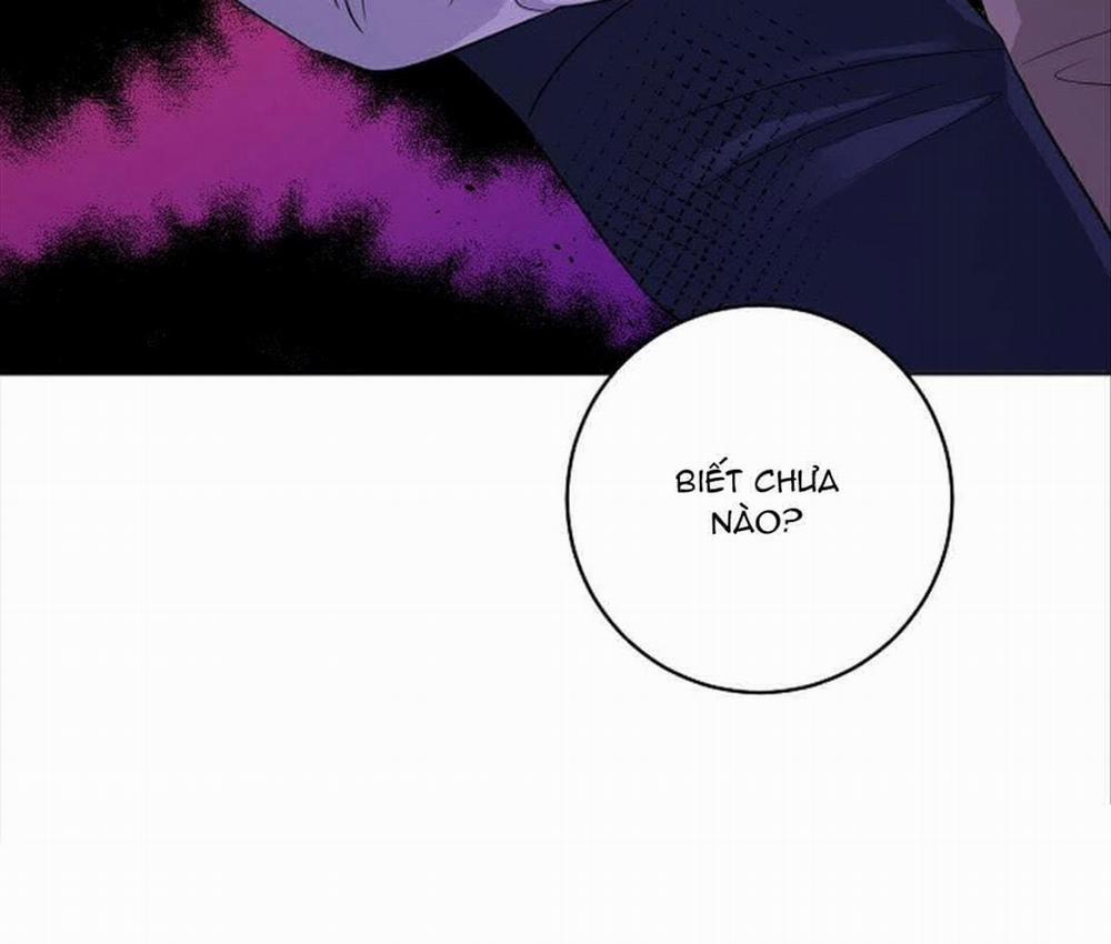 Chinh Phục Quý Ngài Ma Cà Rồng 19 trang 130