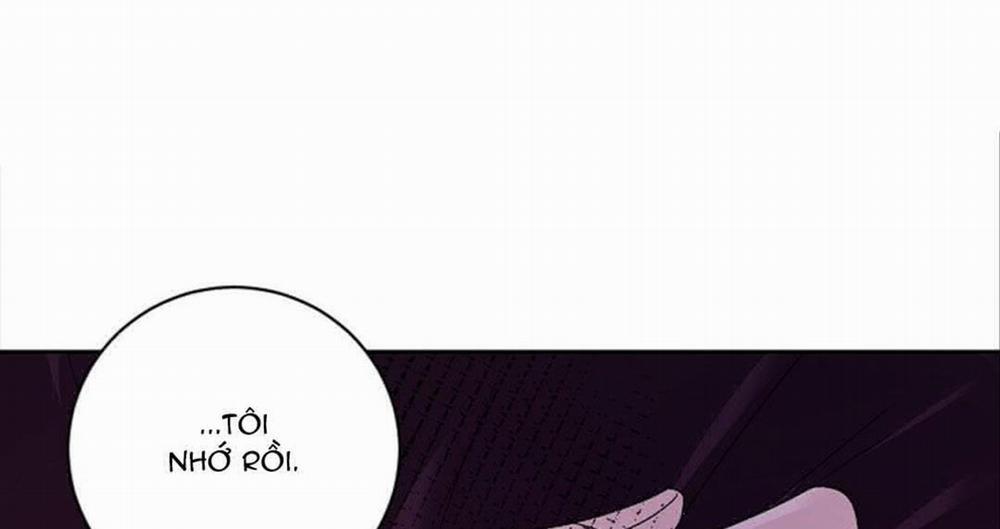 Chinh Phục Quý Ngài Ma Cà Rồng 19 trang 131