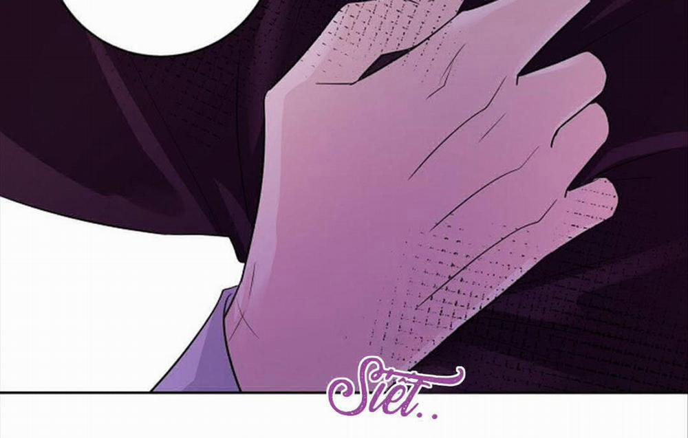 Chinh Phục Quý Ngài Ma Cà Rồng 19 trang 132