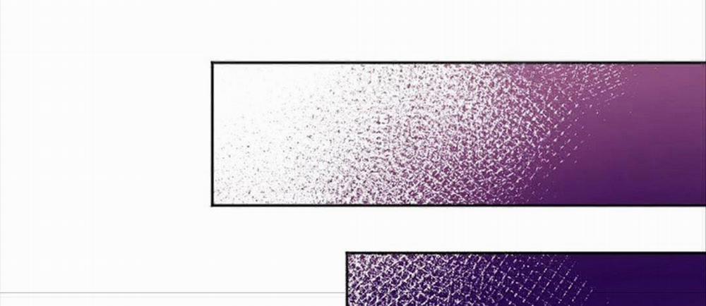 Chinh Phục Quý Ngài Ma Cà Rồng 19 trang 133