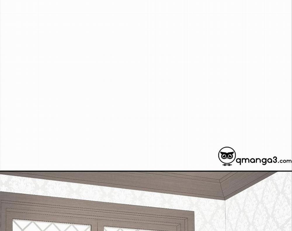 Chinh Phục Quý Ngài Ma Cà Rồng 19 trang 135