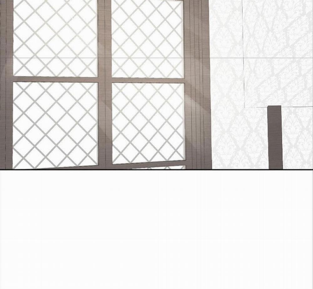 Chinh Phục Quý Ngài Ma Cà Rồng 19 trang 136