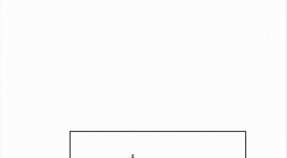 Chinh Phục Quý Ngài Ma Cà Rồng 19 trang 137