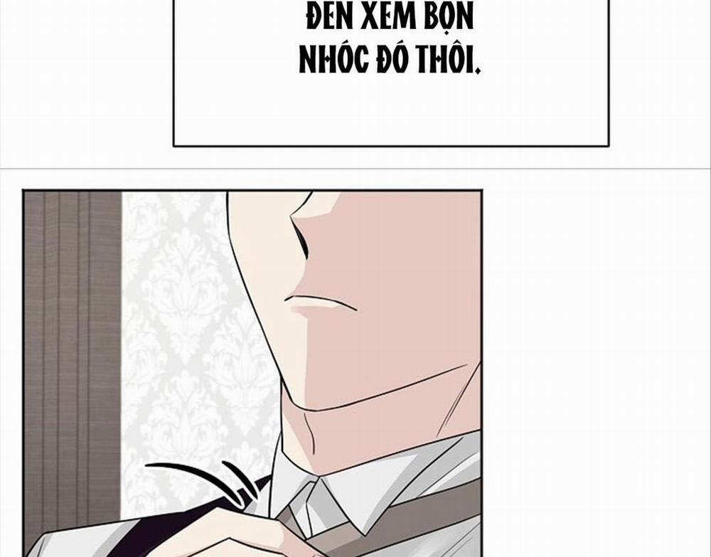 Chinh Phục Quý Ngài Ma Cà Rồng 19 trang 138