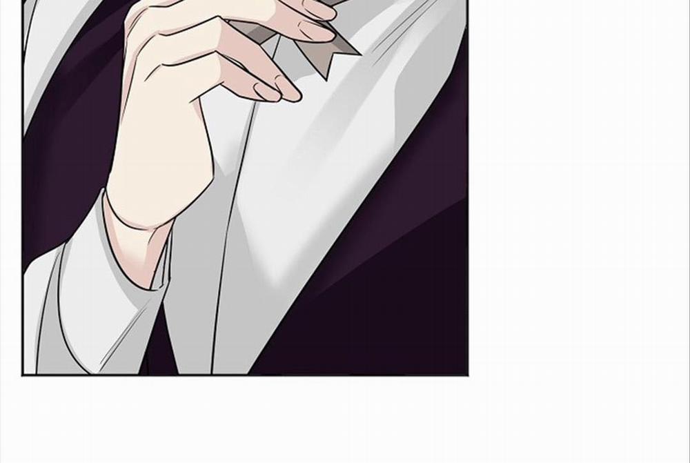 Chinh Phục Quý Ngài Ma Cà Rồng 19 trang 139