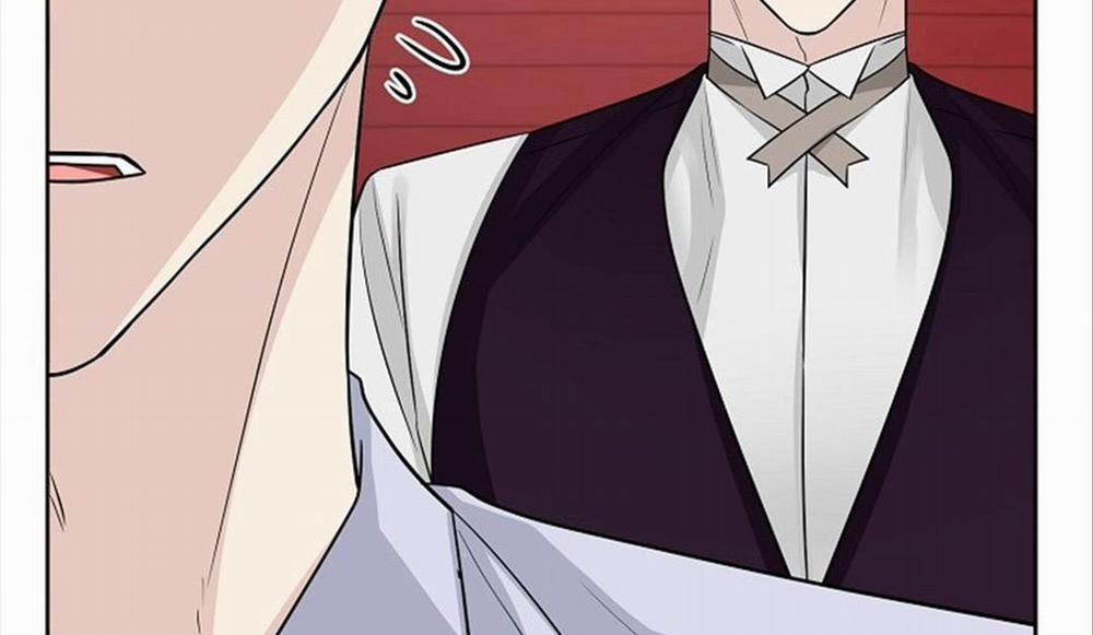 Chinh Phục Quý Ngài Ma Cà Rồng 19 trang 14