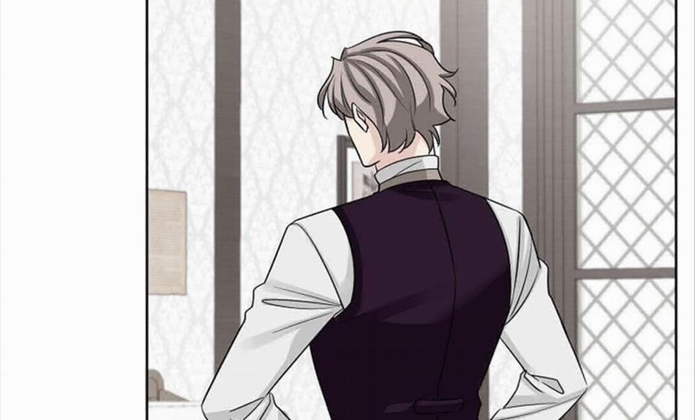 Chinh Phục Quý Ngài Ma Cà Rồng 19 trang 141