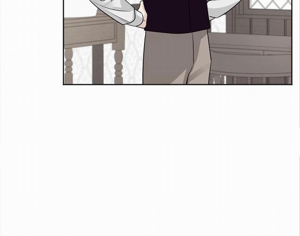 Chinh Phục Quý Ngài Ma Cà Rồng 19 trang 142