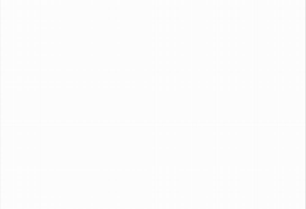 Chinh Phục Quý Ngài Ma Cà Rồng 19 trang 143