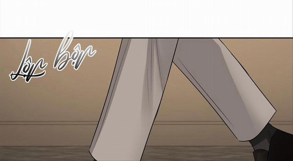 Chinh Phục Quý Ngài Ma Cà Rồng 19 trang 144