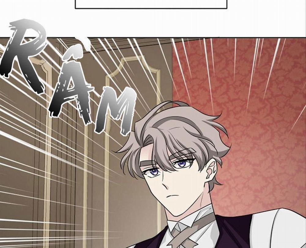 Chinh Phục Quý Ngài Ma Cà Rồng 19 trang 147