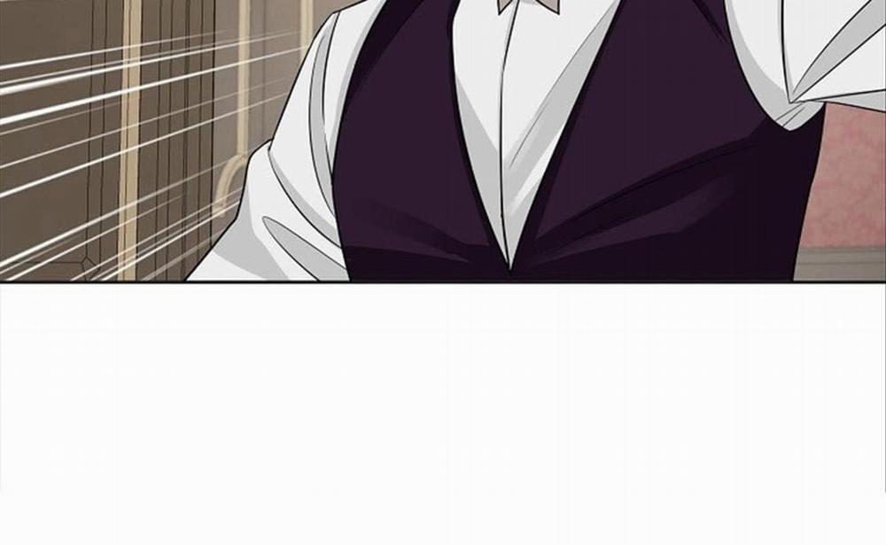 Chinh Phục Quý Ngài Ma Cà Rồng 19 trang 148