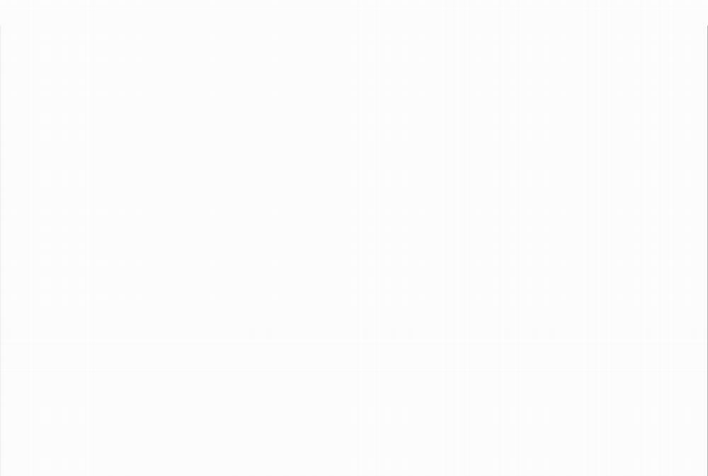 Chinh Phục Quý Ngài Ma Cà Rồng 19 trang 149