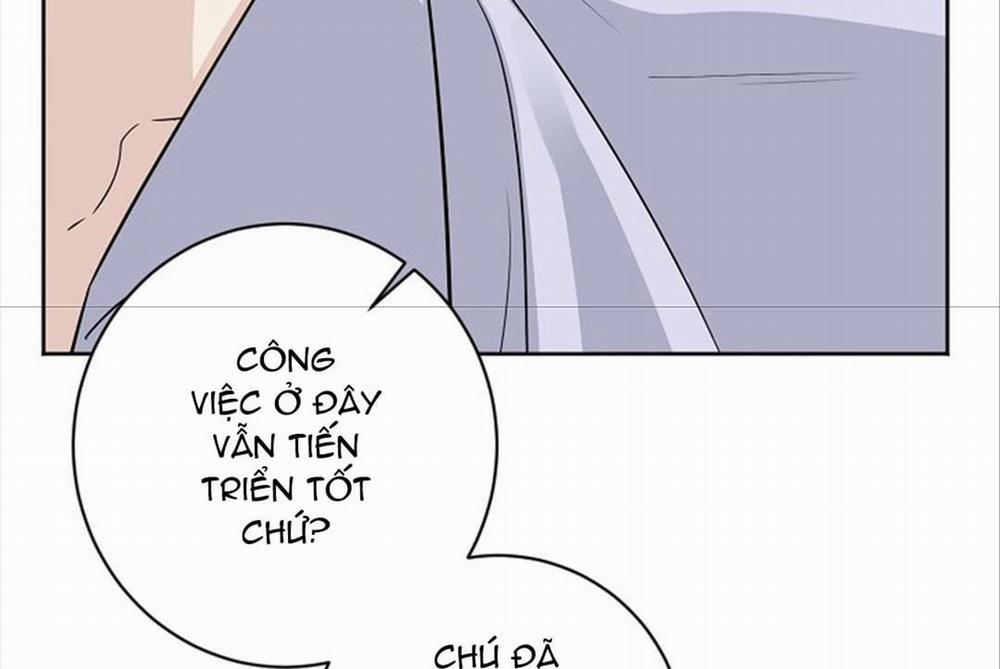 Chinh Phục Quý Ngài Ma Cà Rồng 19 trang 15