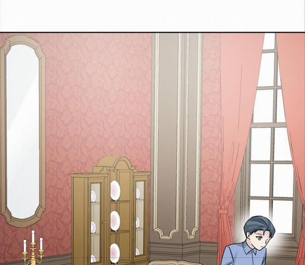 Chinh Phục Quý Ngài Ma Cà Rồng 19 trang 150