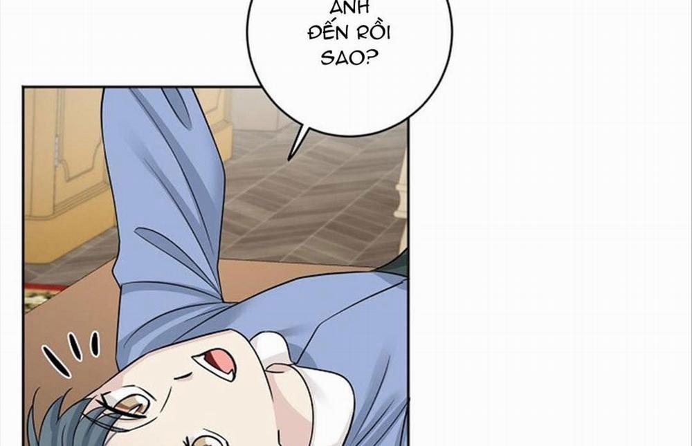 Chinh Phục Quý Ngài Ma Cà Rồng 19 trang 154