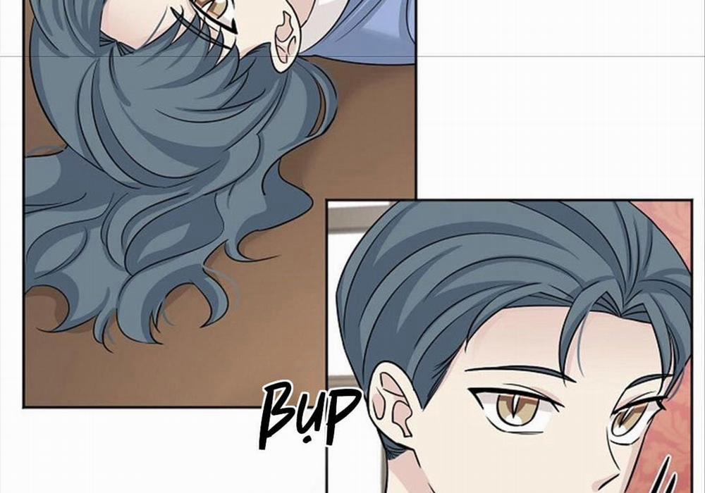 Chinh Phục Quý Ngài Ma Cà Rồng 19 trang 155