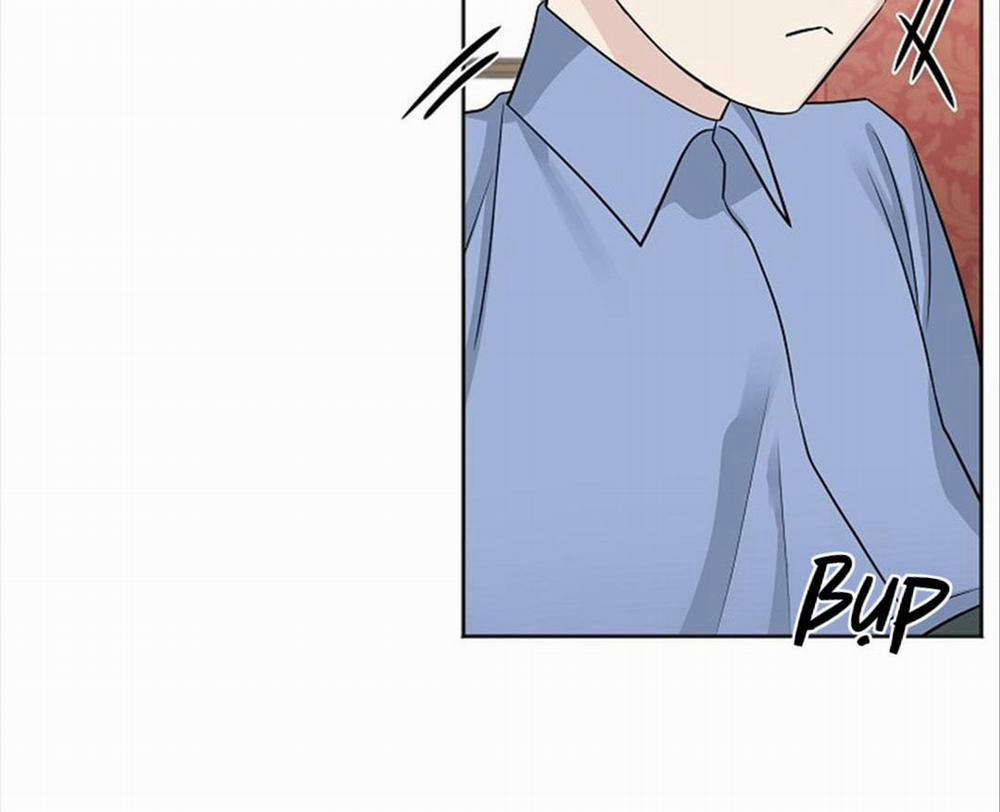 Chinh Phục Quý Ngài Ma Cà Rồng 19 trang 156