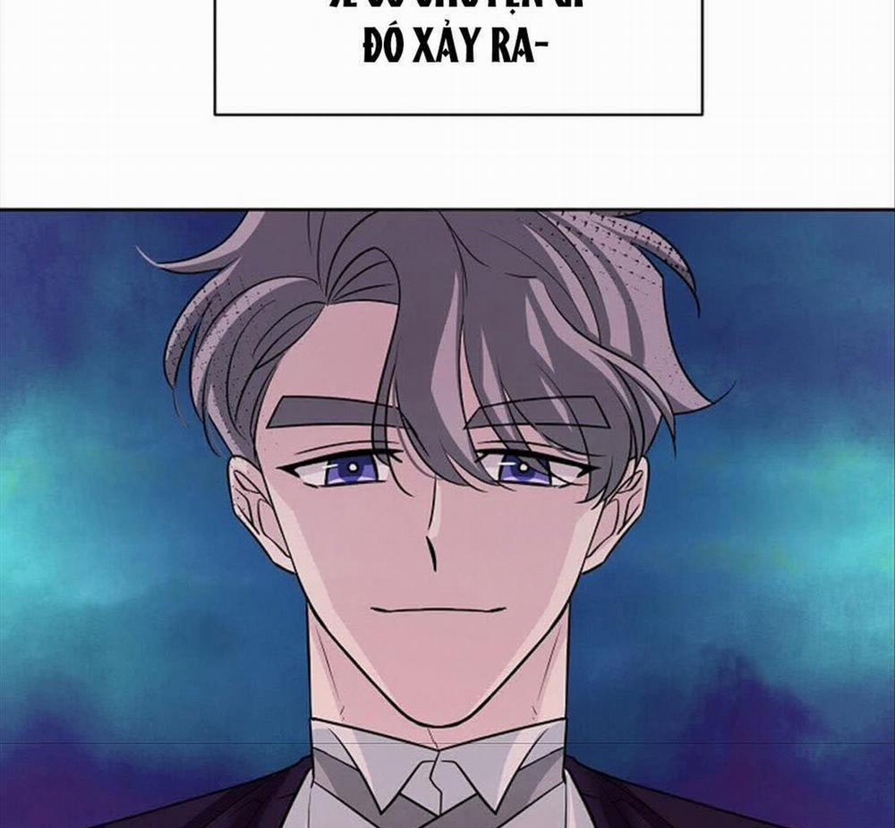 Chinh Phục Quý Ngài Ma Cà Rồng 19 trang 158