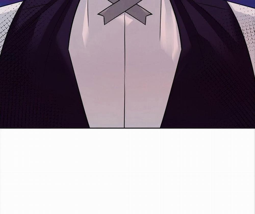 Chinh Phục Quý Ngài Ma Cà Rồng 19 trang 159