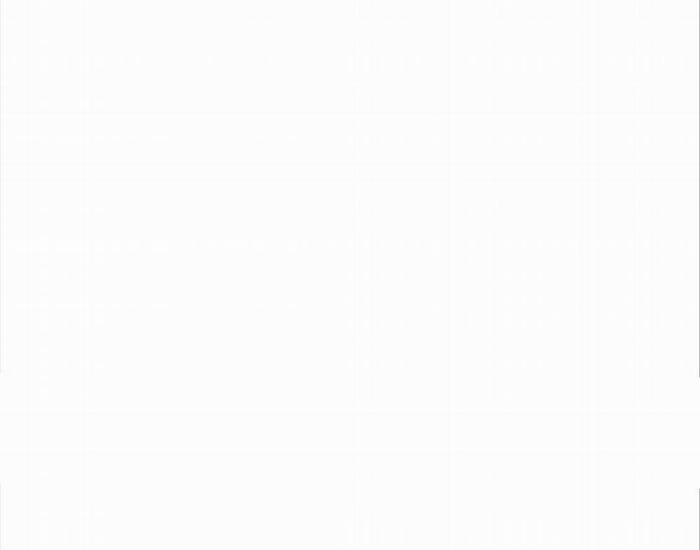 Chinh Phục Quý Ngài Ma Cà Rồng 19 trang 160