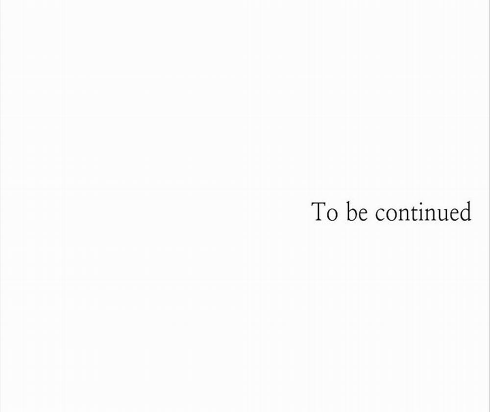 Chinh Phục Quý Ngài Ma Cà Rồng 19 trang 161