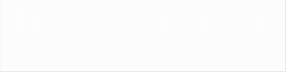 Chinh Phục Quý Ngài Ma Cà Rồng 19 trang 162