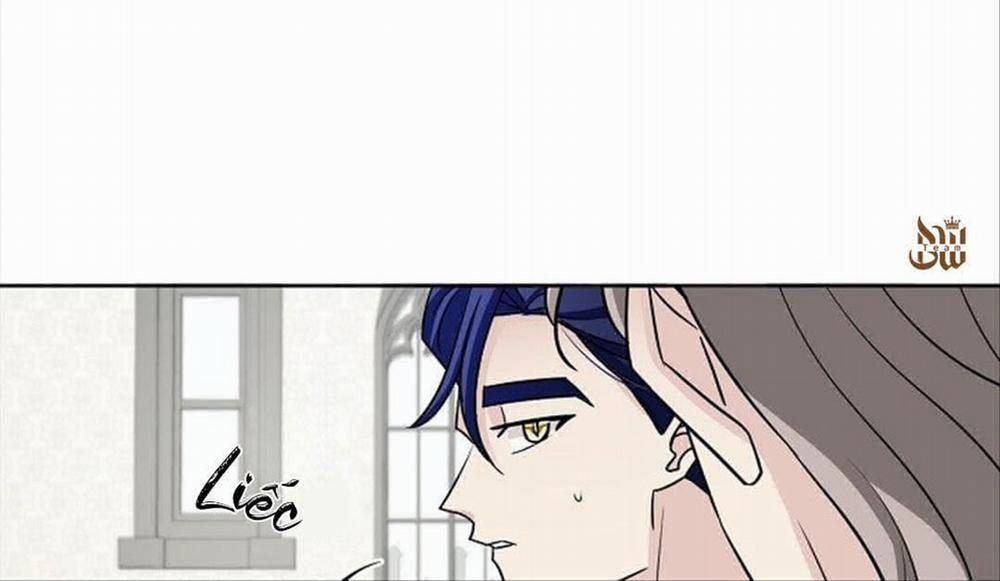 Chinh Phục Quý Ngài Ma Cà Rồng 19 trang 17