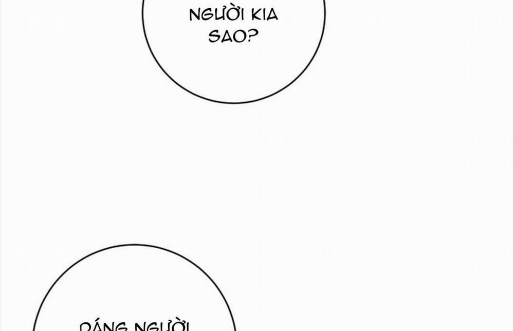 Chinh Phục Quý Ngài Ma Cà Rồng 19 trang 19